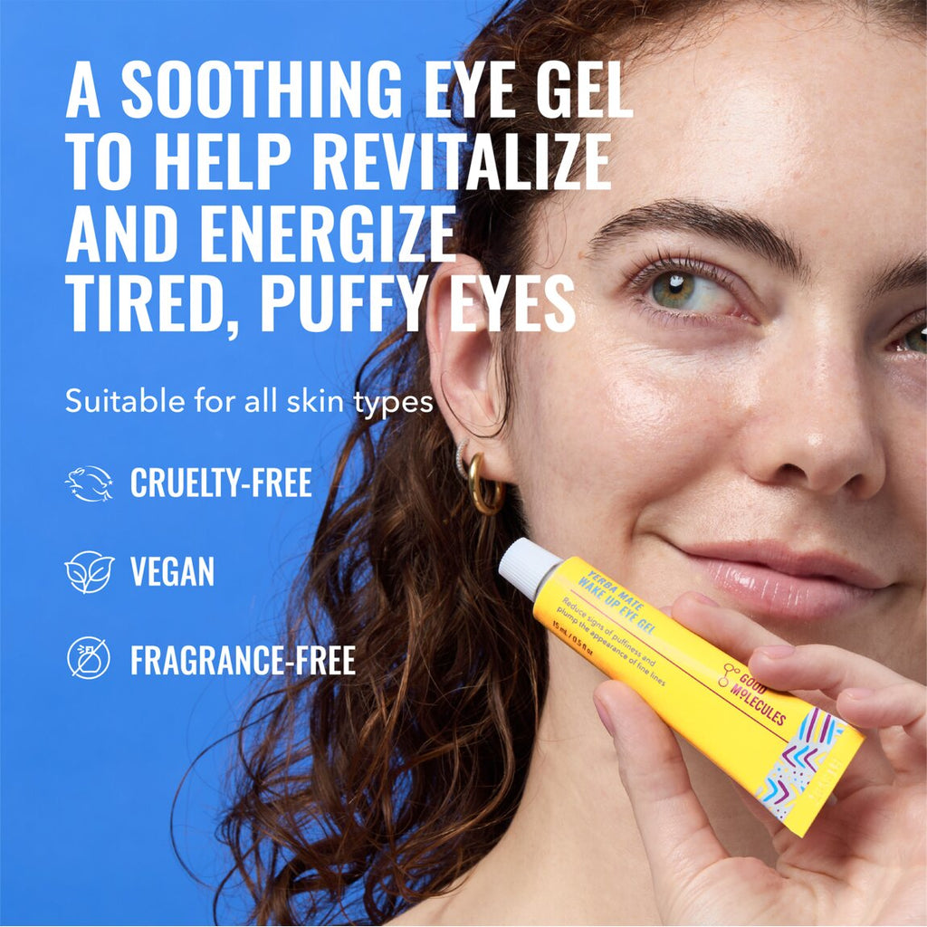 yerba-mate-wake-up-eye-gel-q6 zb_p.jpg