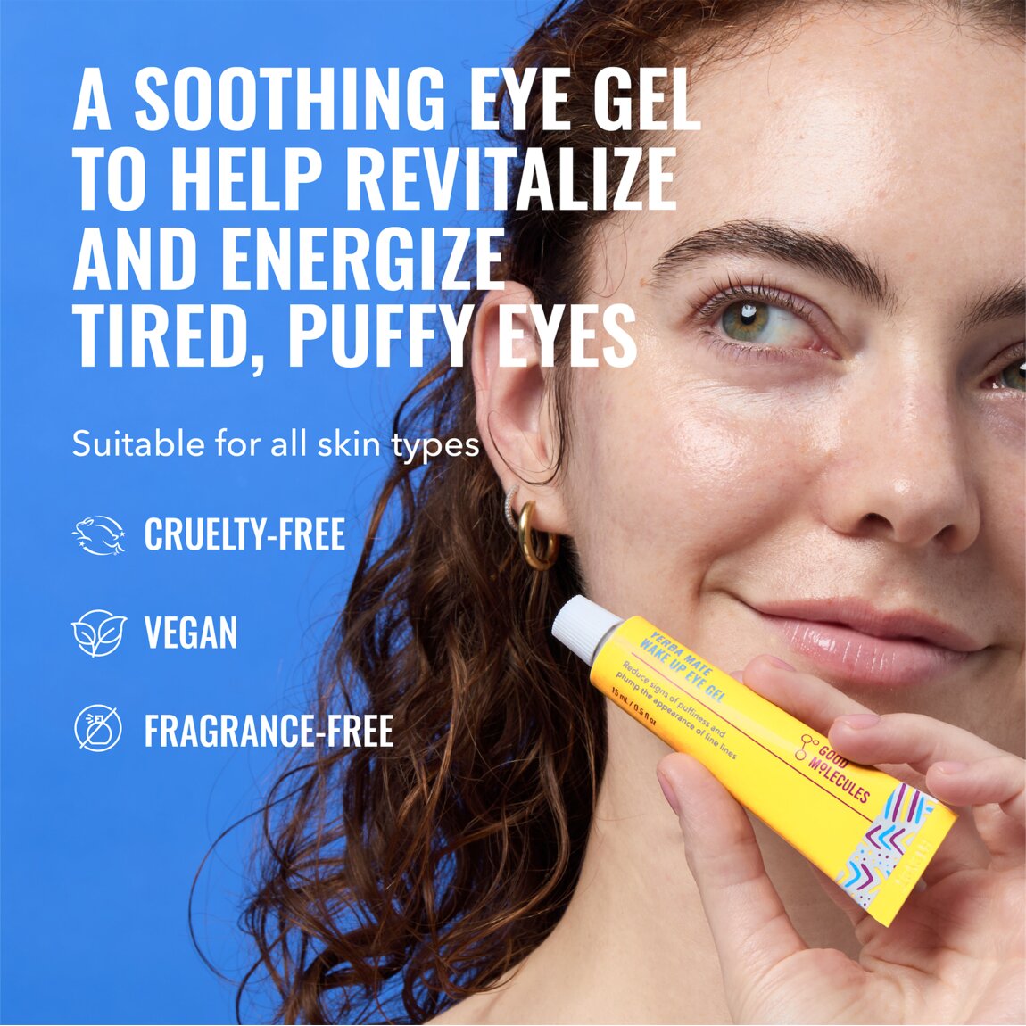 yerba-mate-wake-up-eye-gel-q6 zb_p.jpg