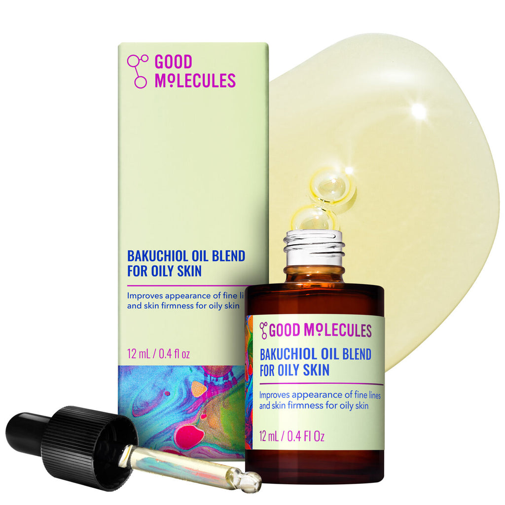 bakuchiol-oil-blend-for-oily-skin-a9 zb_p.jpg