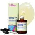 bakuchiol-oil-blend-for-oily-skin-a9 zb_p.jpg