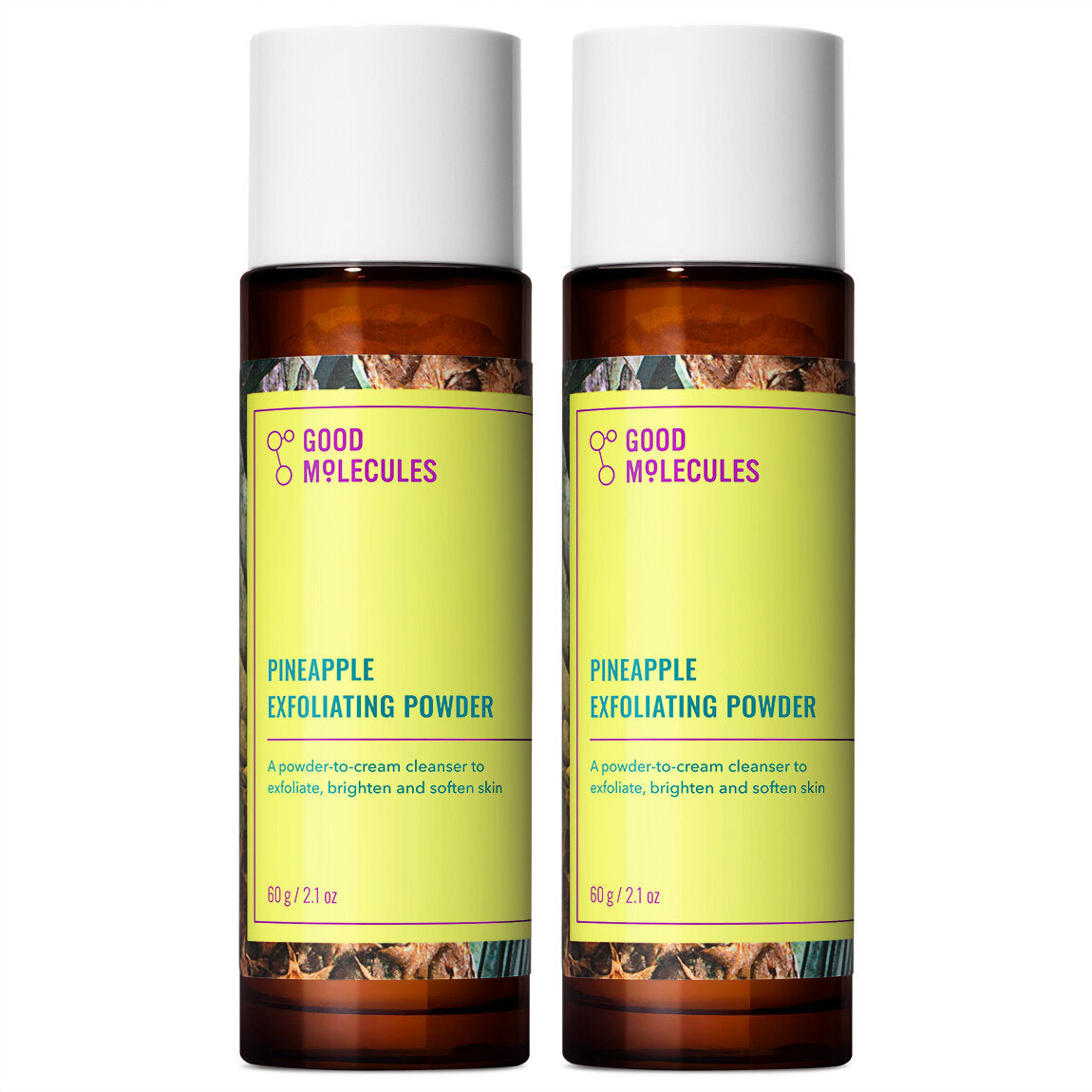 pineapple-exfoliating-powder-k9 zb_p.jpg