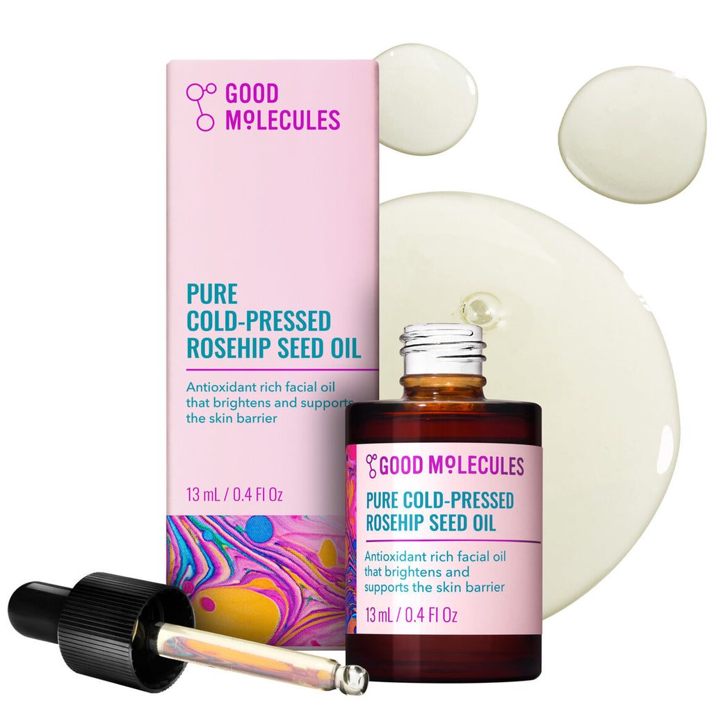 pure-cold-pressed-rosehip-seed-oil-y1 zb_p.jpg