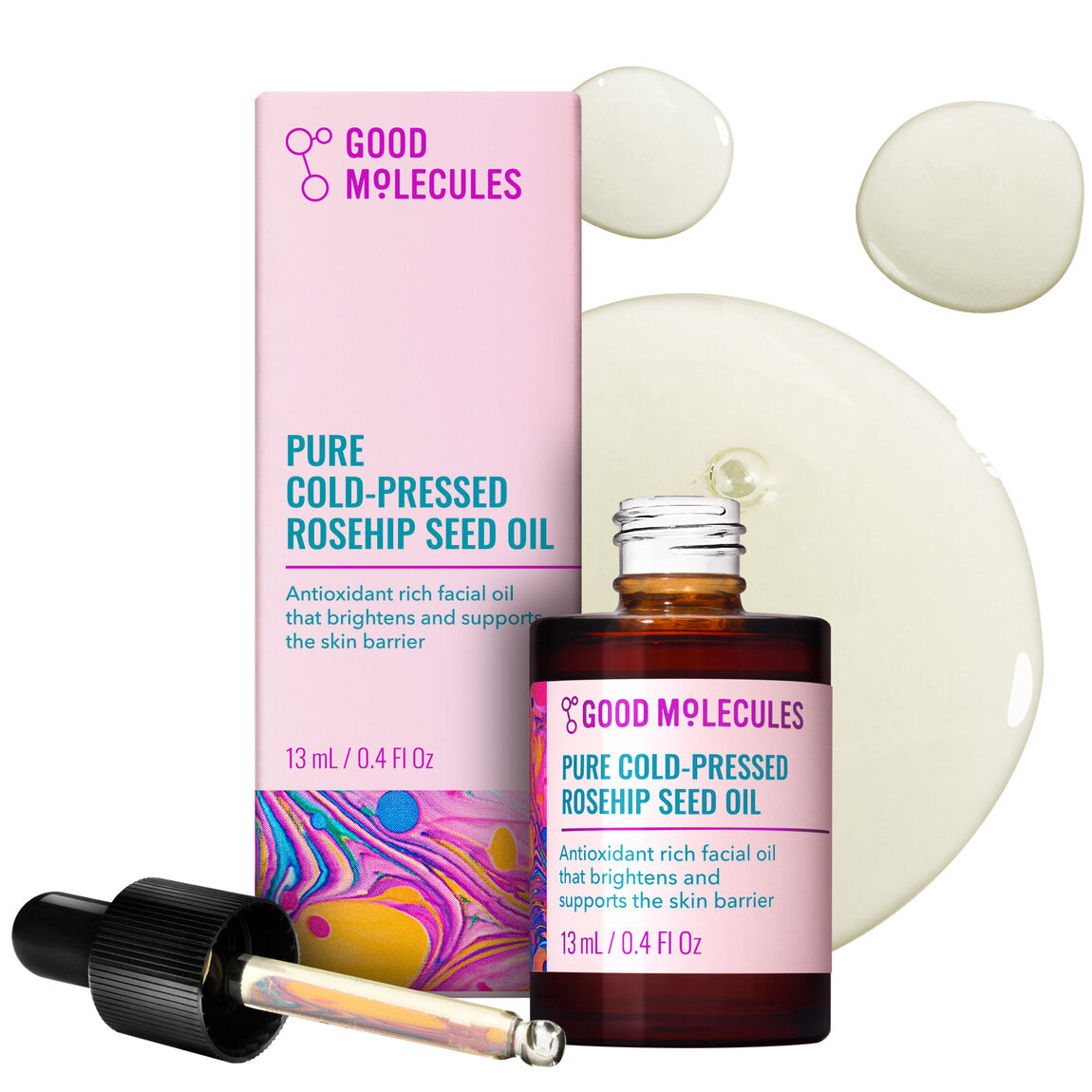 pure-cold-pressed-rosehip-seed-oil-y1 zb_p.jpg