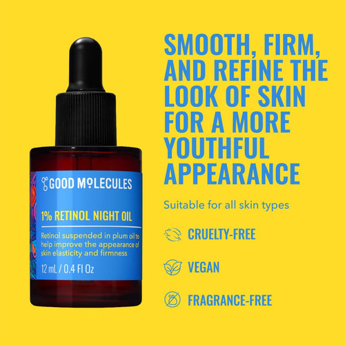 1-retinol-night-oil-w7 zb_p.jpg