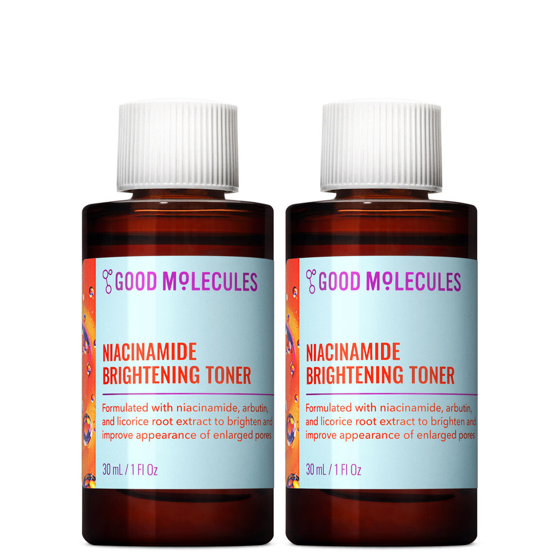 niacinamide-brightening-toner-m0 zb_p.jpg
