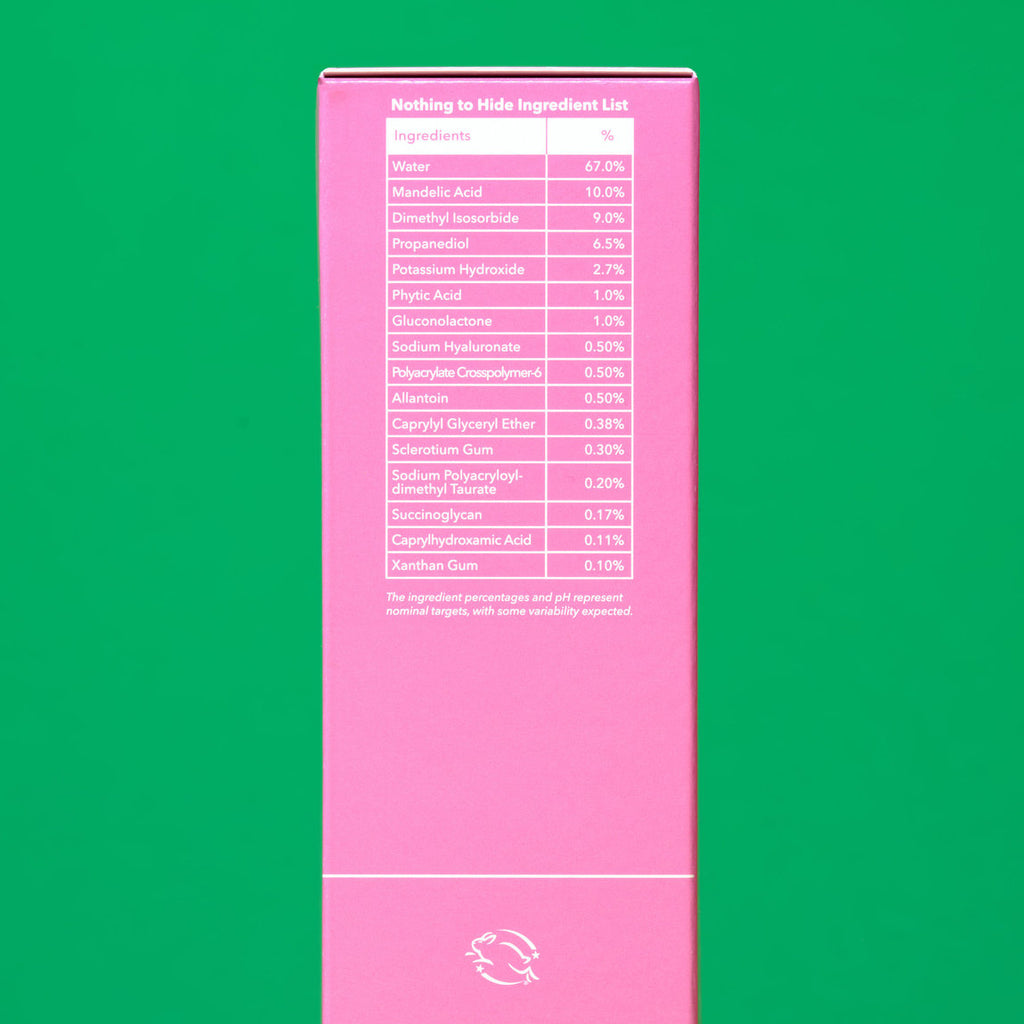 mandelic-acid-serum-v0 zb_p.jpg