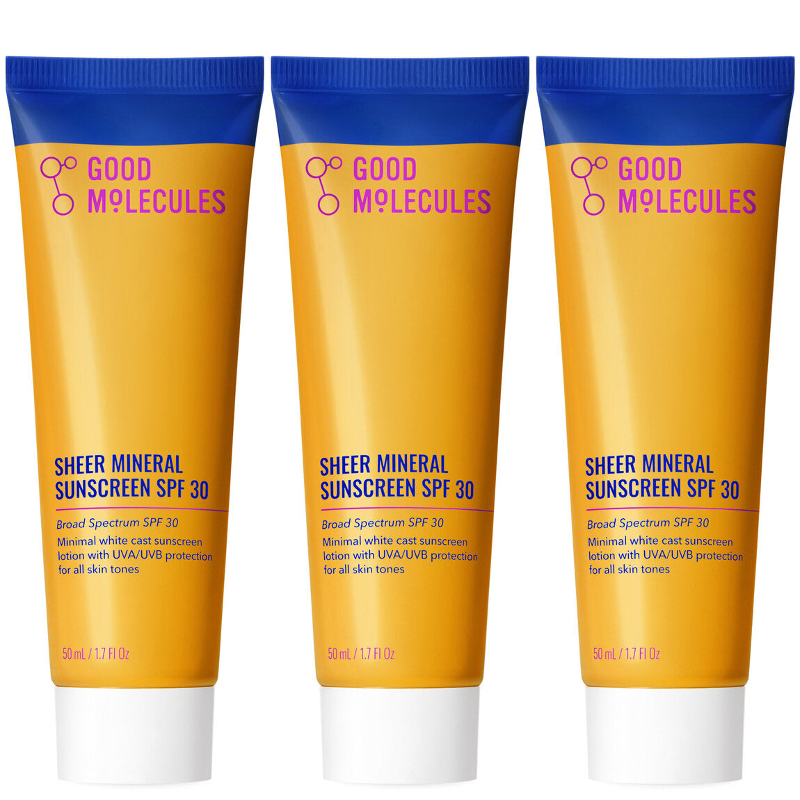 sheer-mineral-sunscreen-spf-30-r3 zb_p.jpg