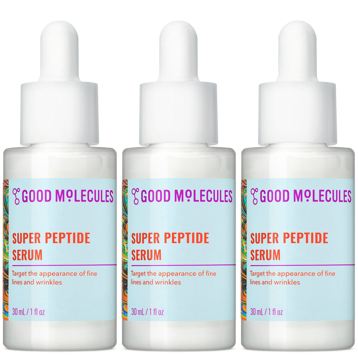 super-peptide-serum-i1 zb_p.jpg