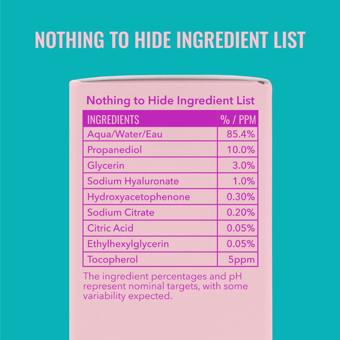 hyaluronic-acid-serum-g8 zb_p.jpg