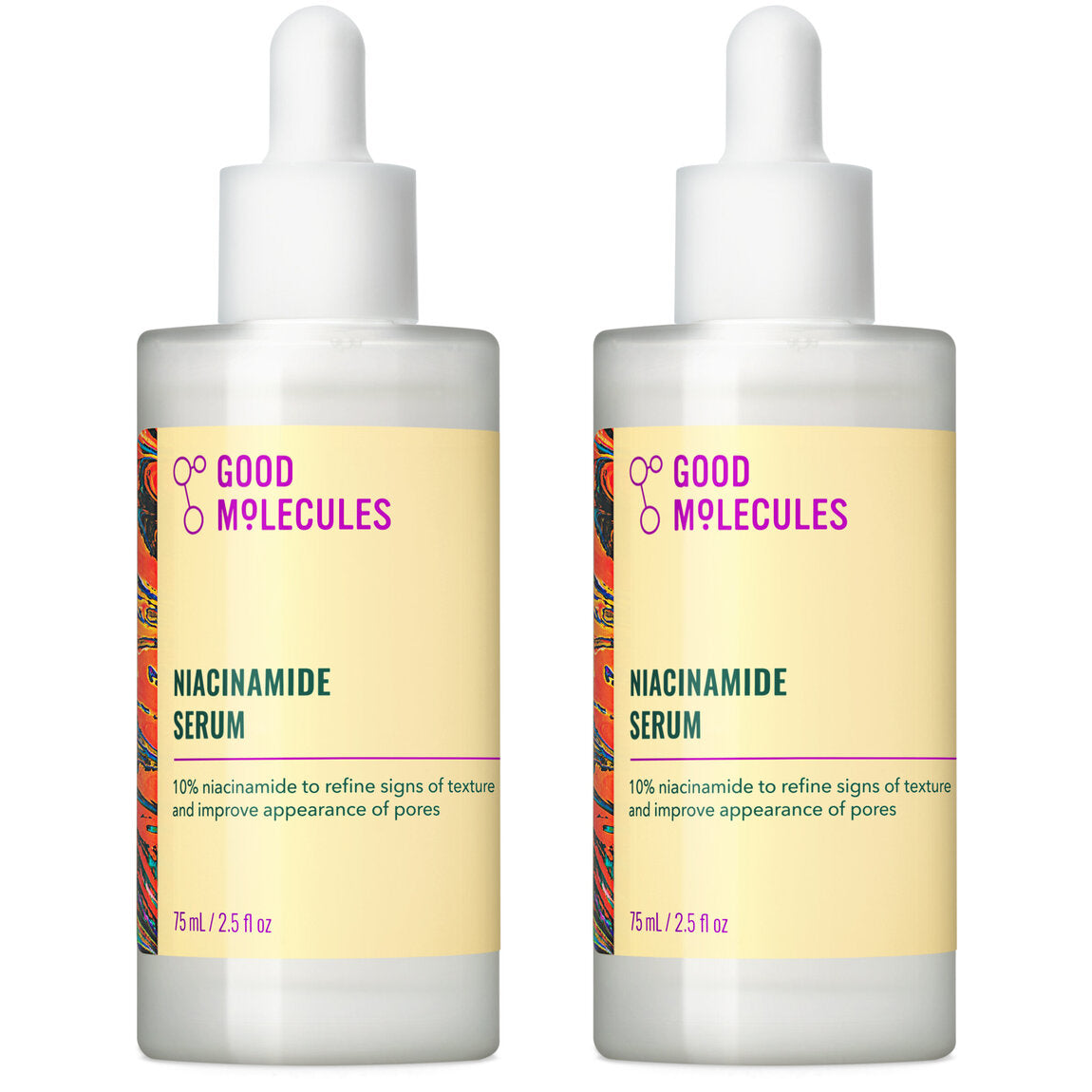 niacinamide-serum-p2 zb_p.jpg