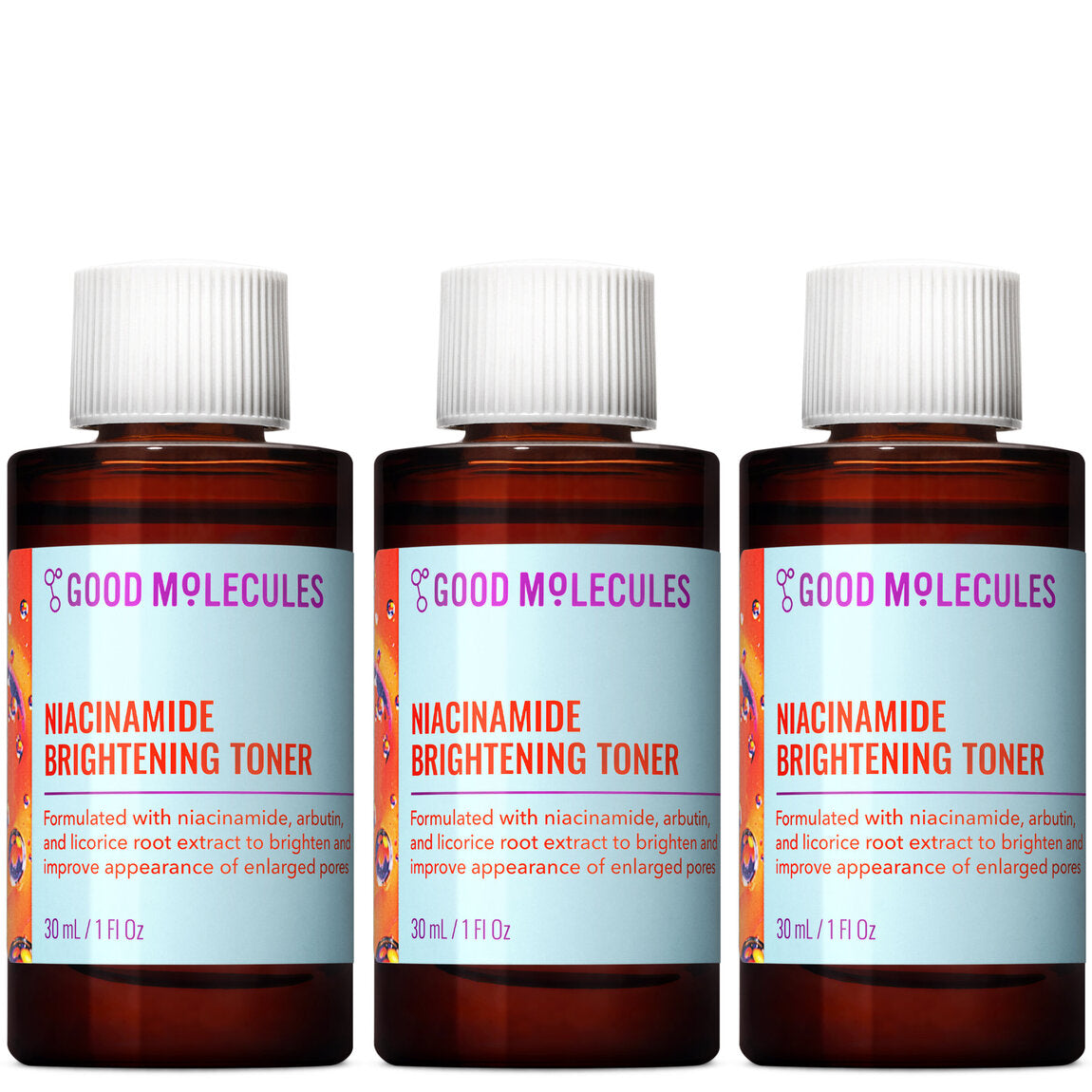 niacinamide-brightening-toner-m0 zb_p.jpg