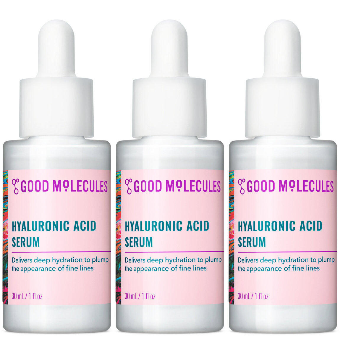 hyaluronic-acid-serum-g8 zb_p.jpg