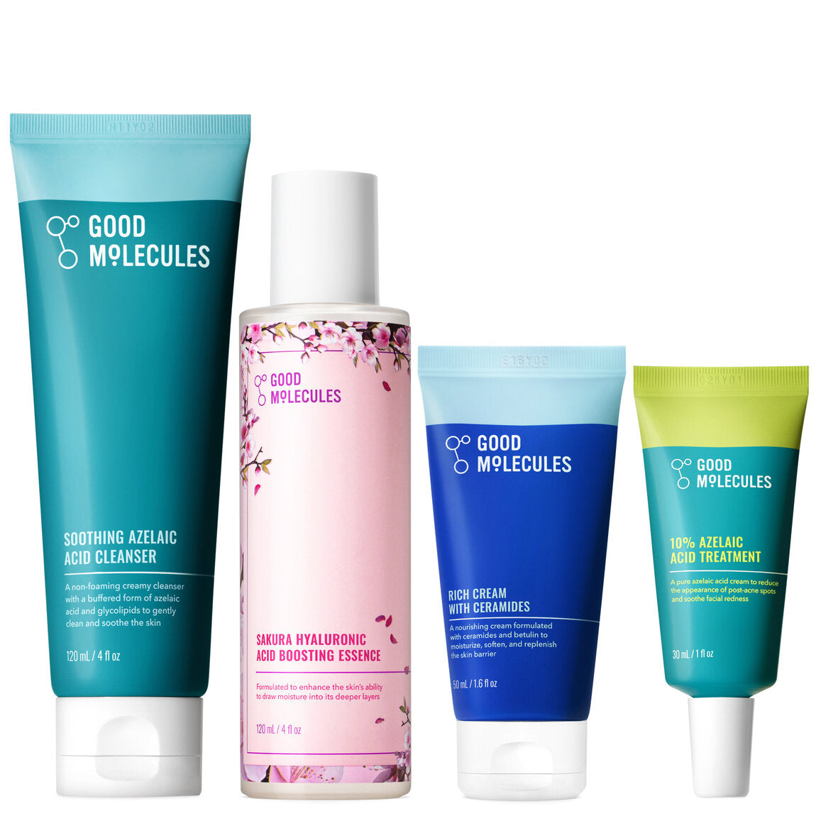 soothe-and-repair-bundle-o9 zb_p.jpg