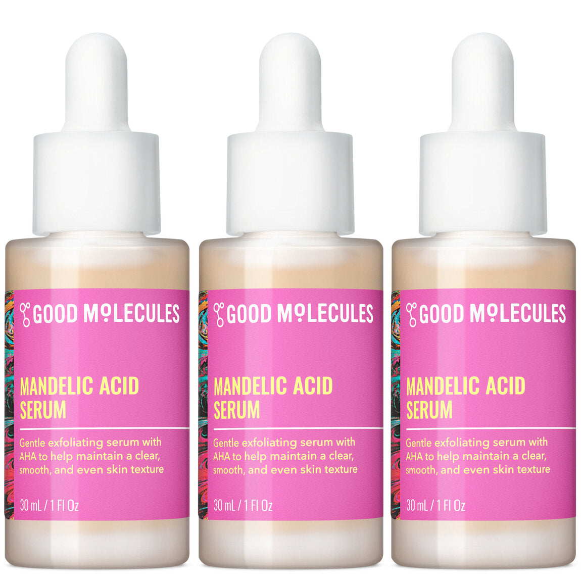mandelic-acid-serum-v0 zb_p.jpg