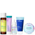 goodbye-fine-lines-bundle-e7 zb_p.jpg