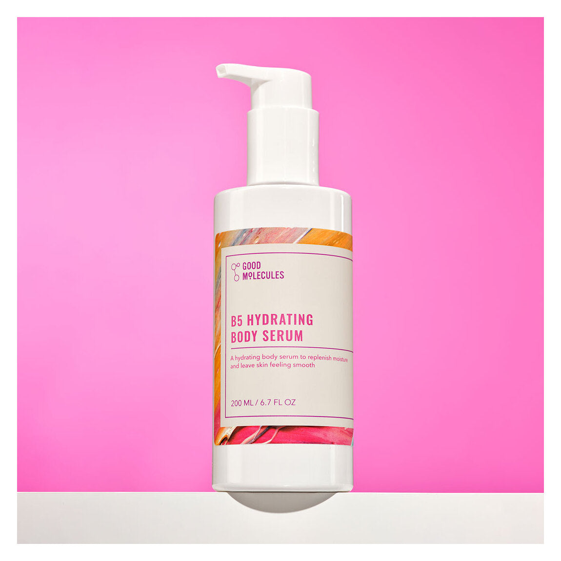 b5-hydrating-body-serum-h6 zb_p.jpg