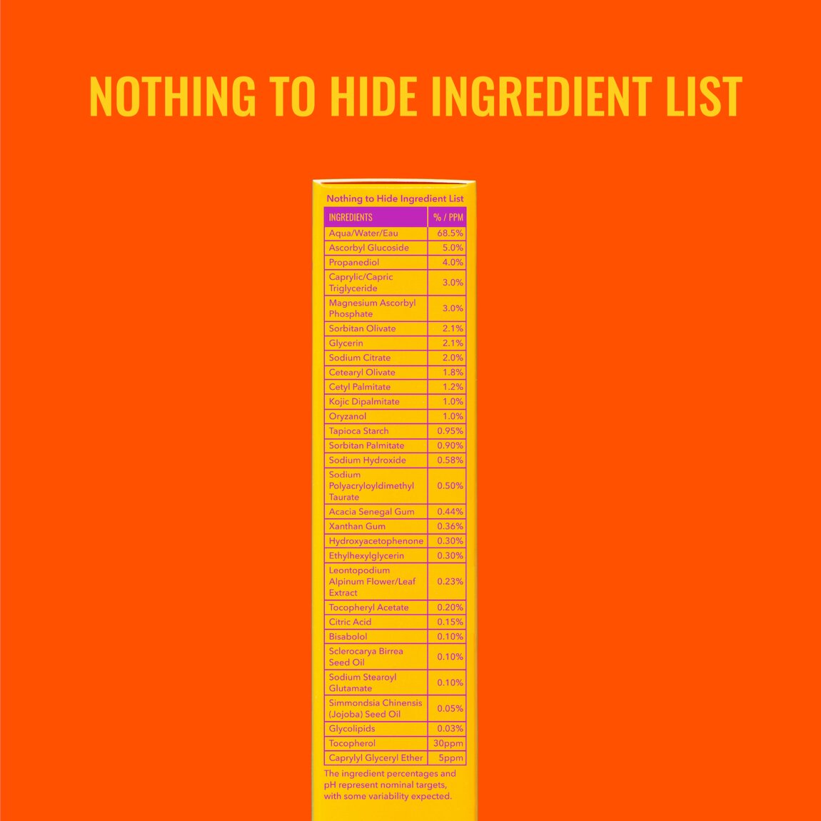 vitamin-c-serum-with-oryzanol-o2 zb_p.jpg