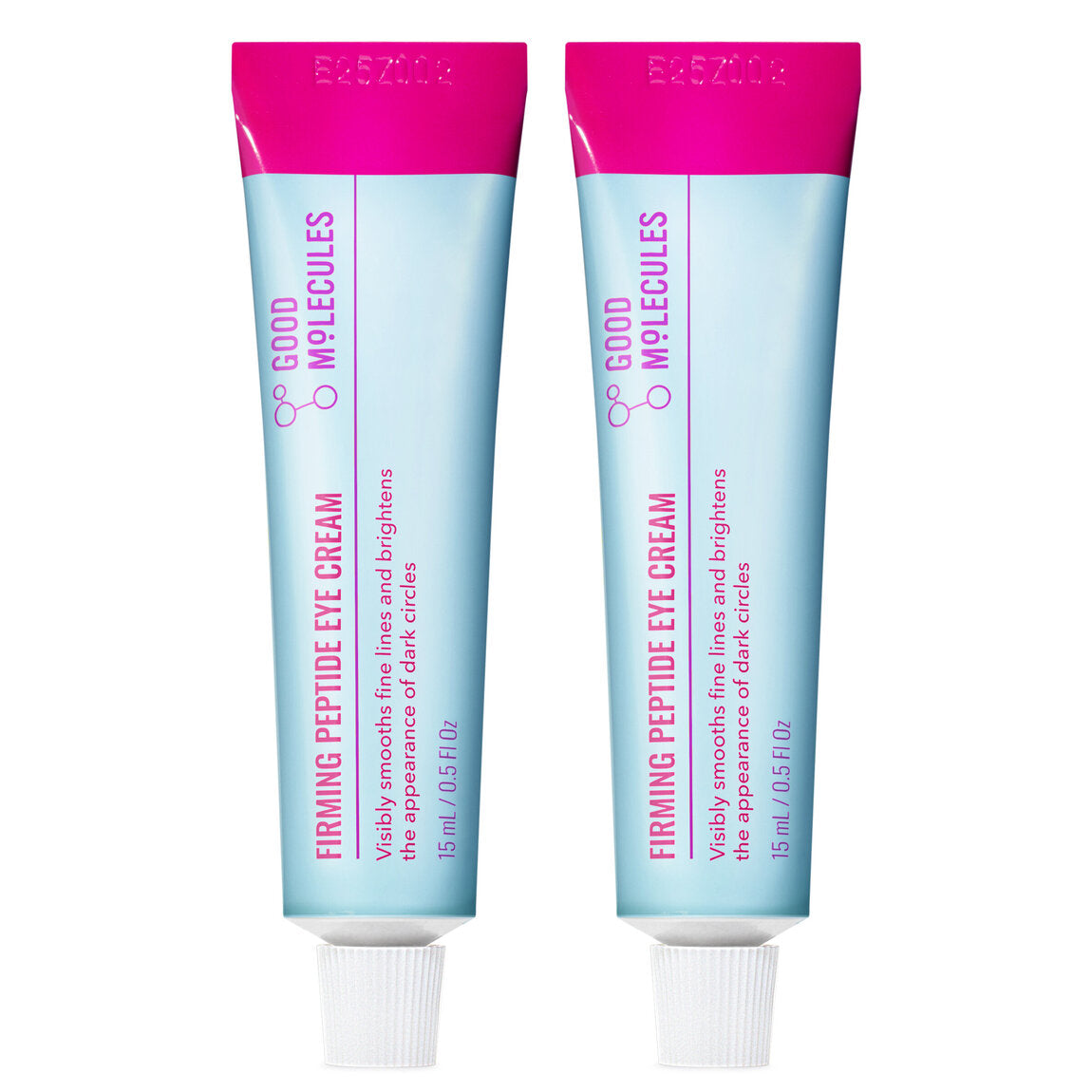 firming-peptide-eye-cream-i6 zb_p.jpg
