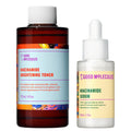 niacinamide-texture-and-pore-refining-set-t0 zb_p.jpg