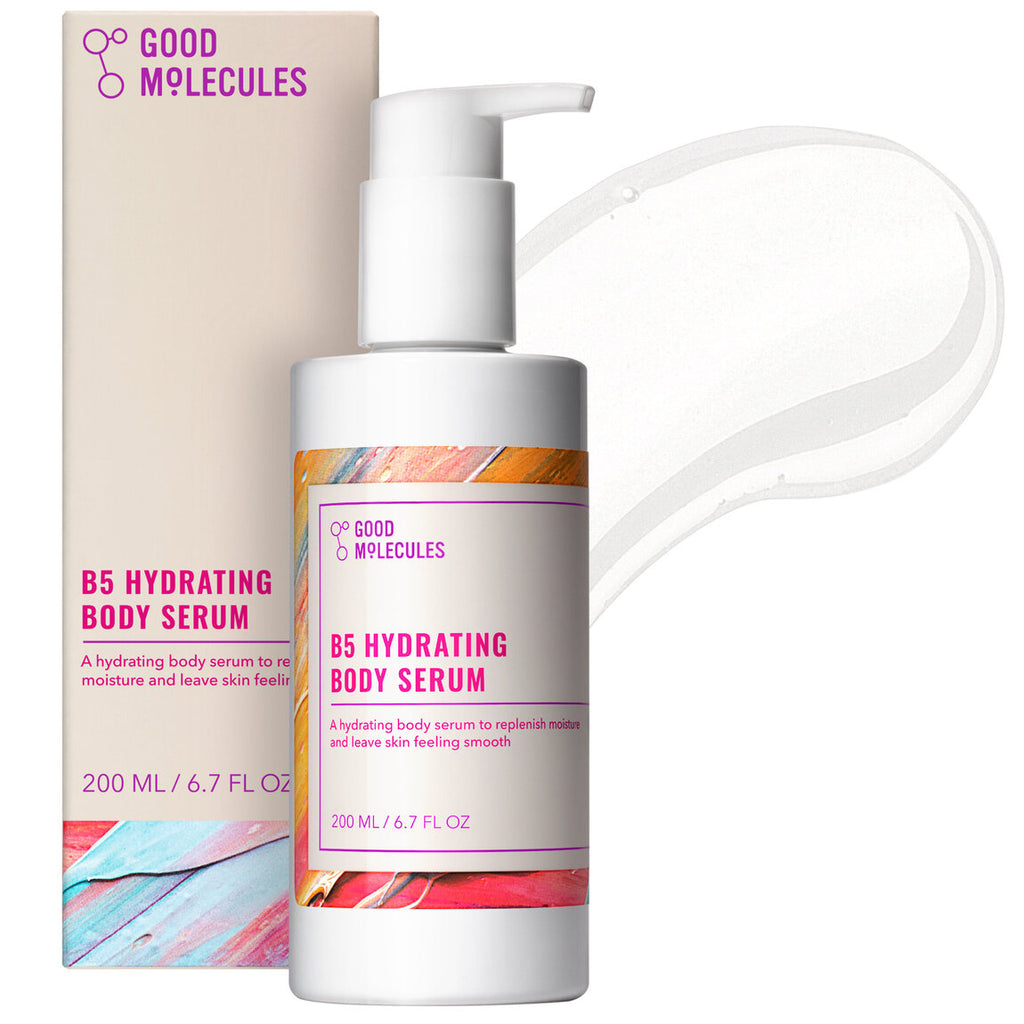 b5-hydrating-body-serum-h6 zb_p.jpg
