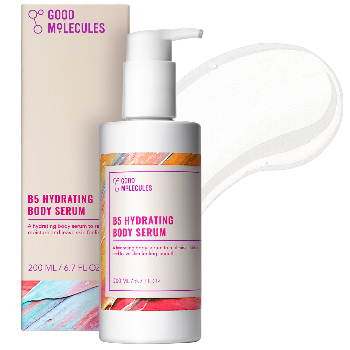 b5-hydrating-body-serum-h6 zb_p.jpg