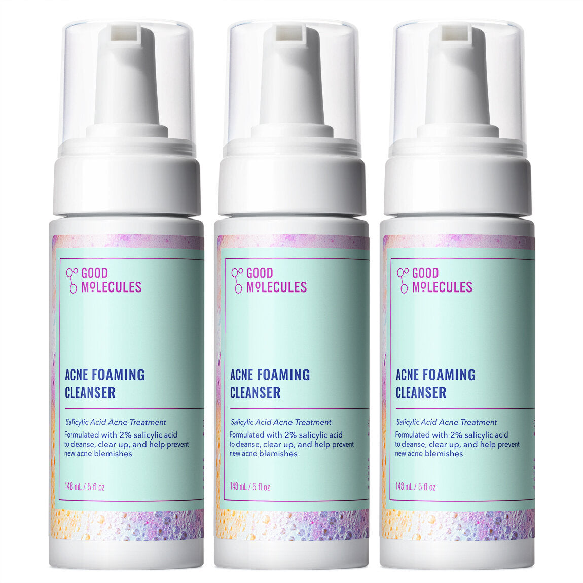 acne-foaming-cleanser-e3 zb_p.jpg