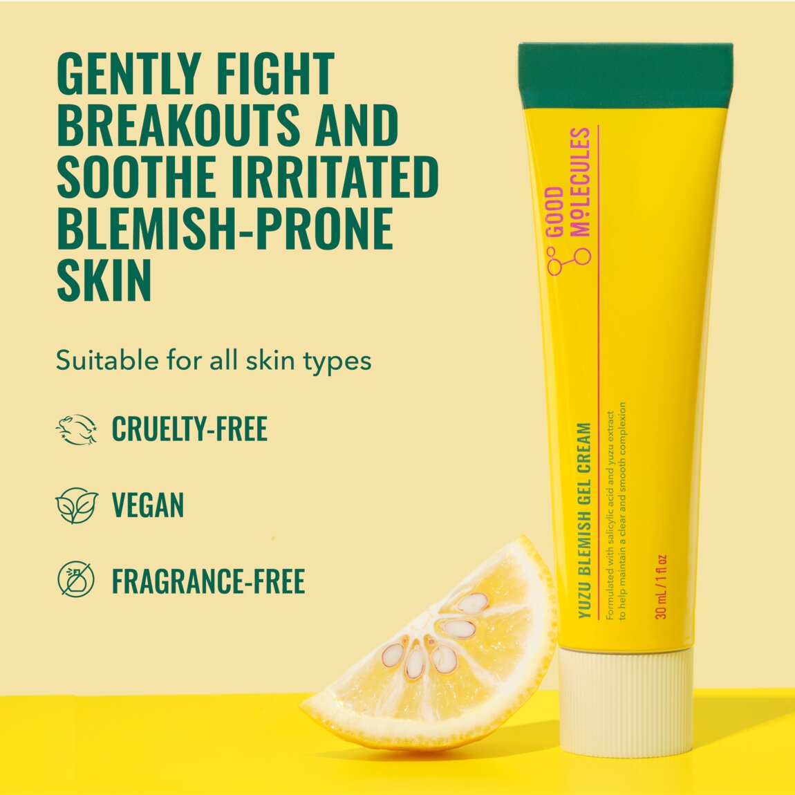 yuzu-blemish-gel-cream-k3 zb_p.jpg