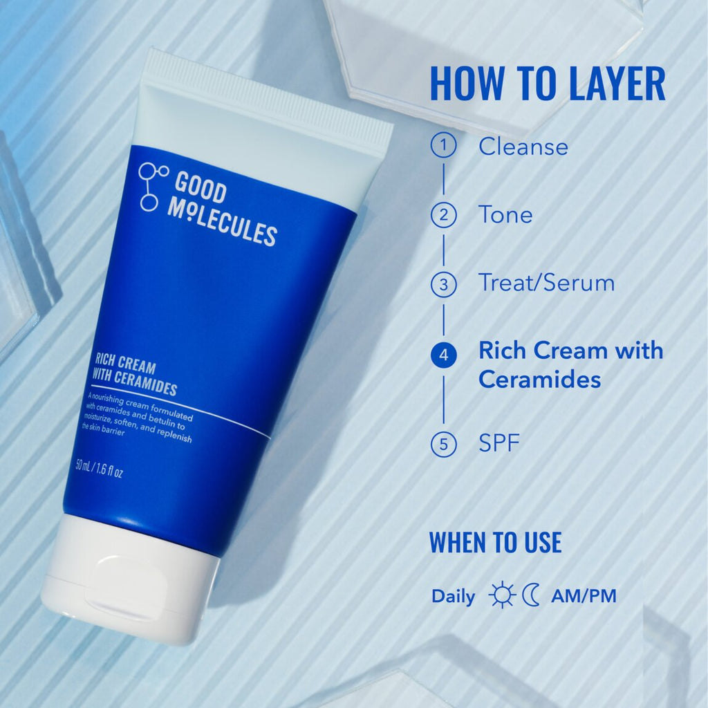 rich-cream-with-ceramides-r4 zb_p.jpg