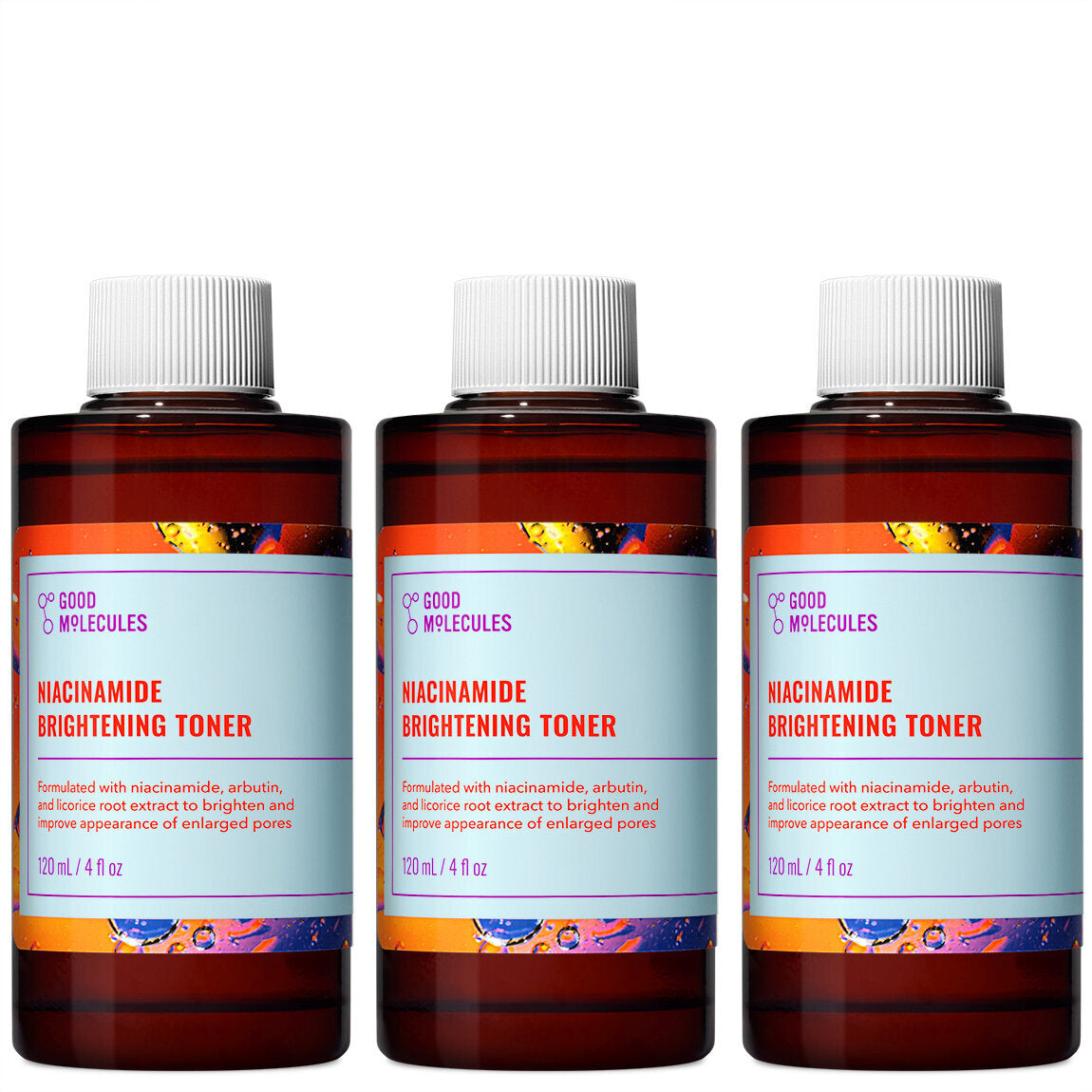 niacinamide-brightening-toner-m0 zb_p.jpg