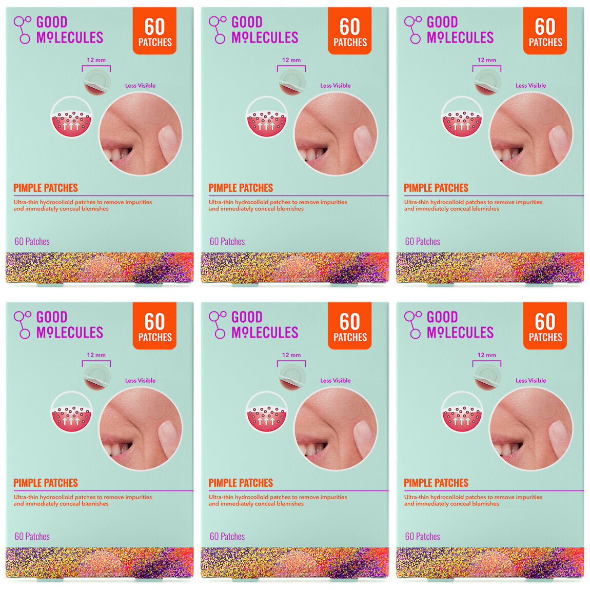 pimple-patches-d1 zb_p.jpg
