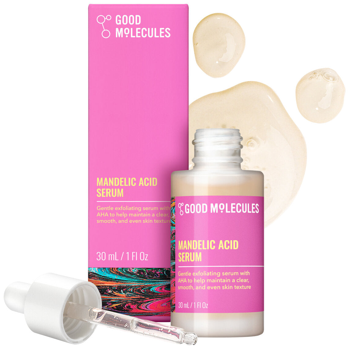 mandelic-acid-serum-v0 zb_p.jpg