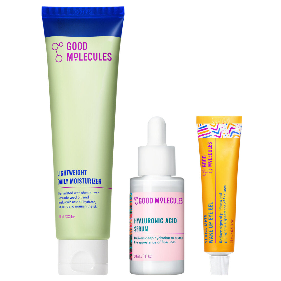 skin-prep-essentials-f4 zb_p.jpg