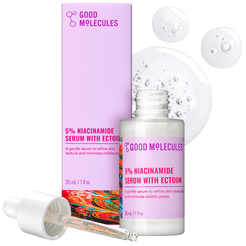 5-niacinamide-serum-with-ectoin-p5 zb_p.jpg
