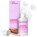 5-niacinamide-serum-with-ectoin-p5 zb_p.jpg