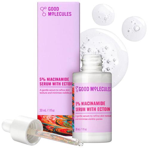 5-niacinamide-serum-with-ectoin-p5 zb_p.jpg