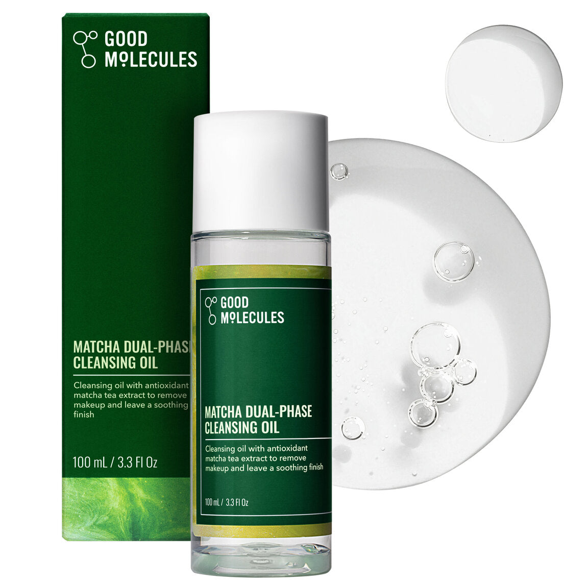 matcha-dual-phase-cleansing-oil-u0 zb_p.jpg