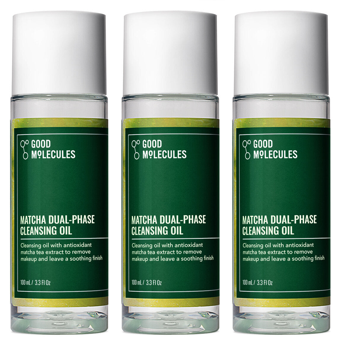 matcha-dual-phase-cleansing-oil-u0 zb_p.jpg