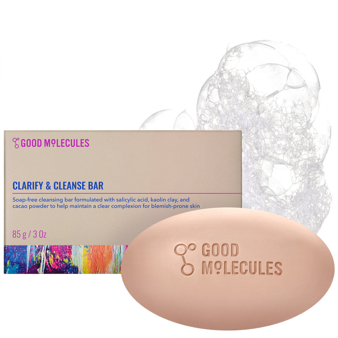clarify-and-cleanse-bar-z5 zb_p.jpg