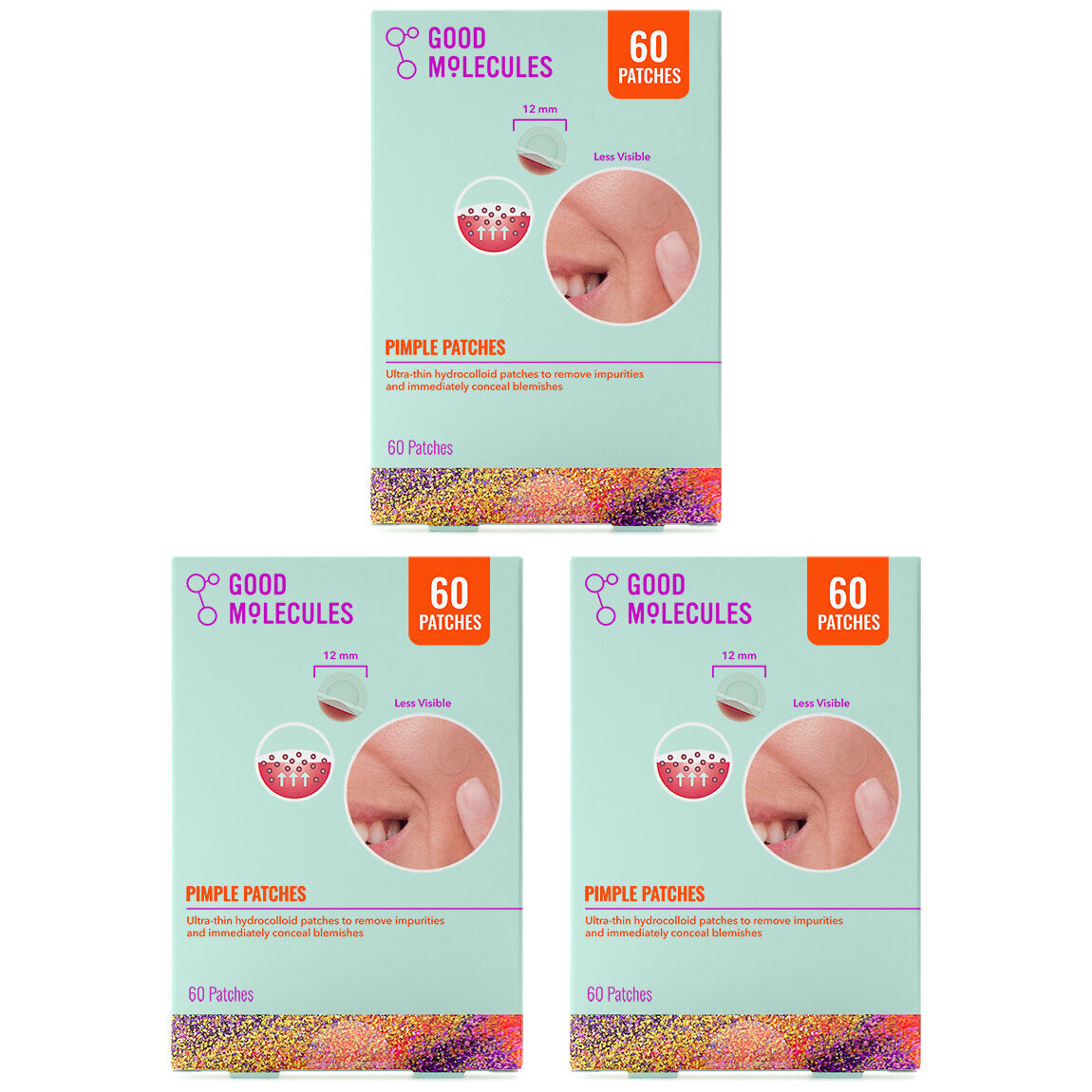 pimple-patches-d1 zb_p.jpg