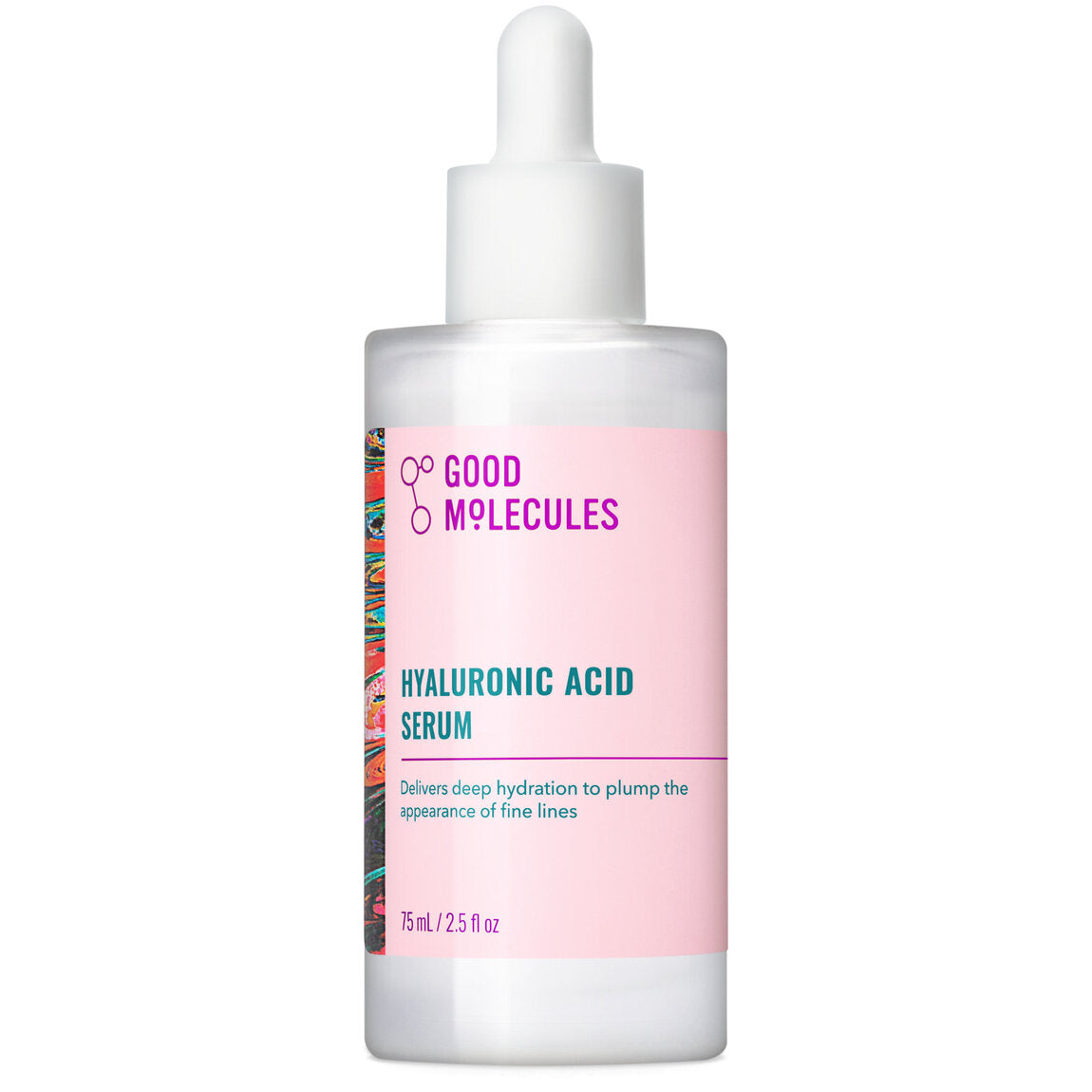 hyaluronic-acid-serum-g8 zb_p.jpg