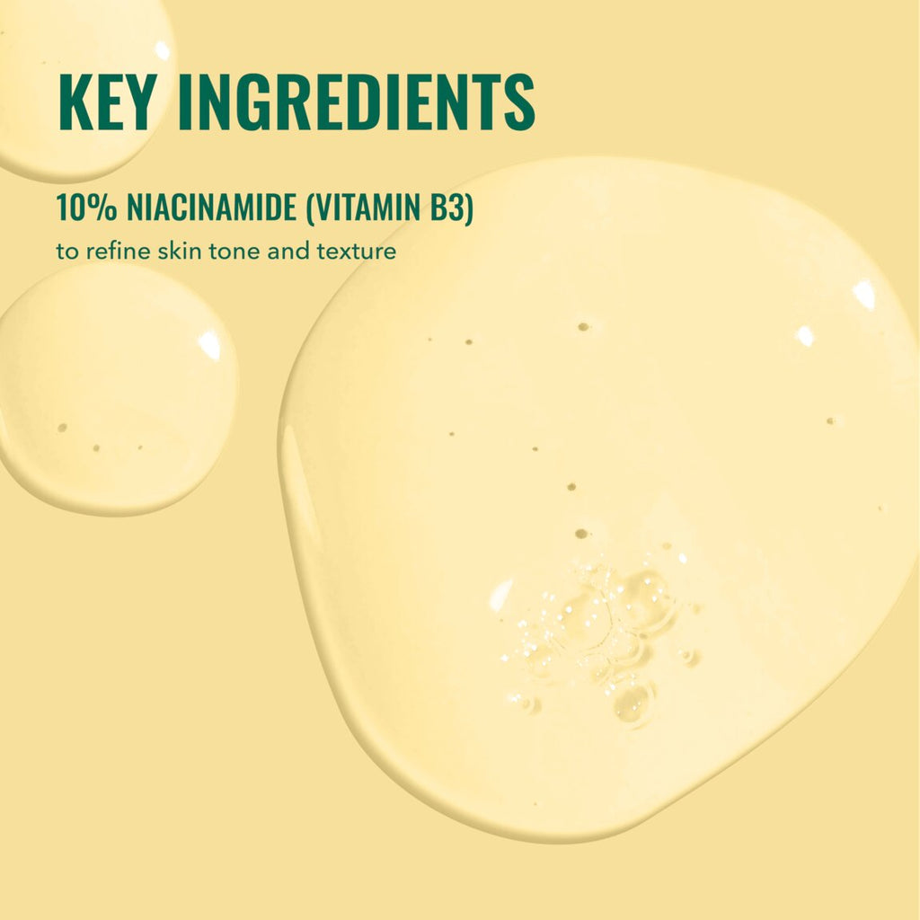 niacinamide-serum-p2 zb_p.jpg