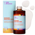 niacinamide-brightening-toner-m0 zb_p.jpg