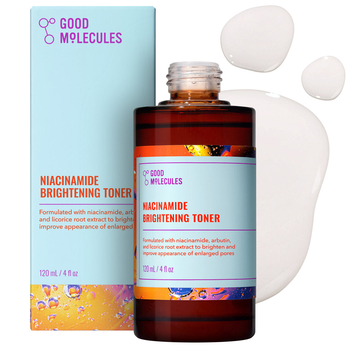 niacinamide-brightening-toner-m0 zb_p.jpg