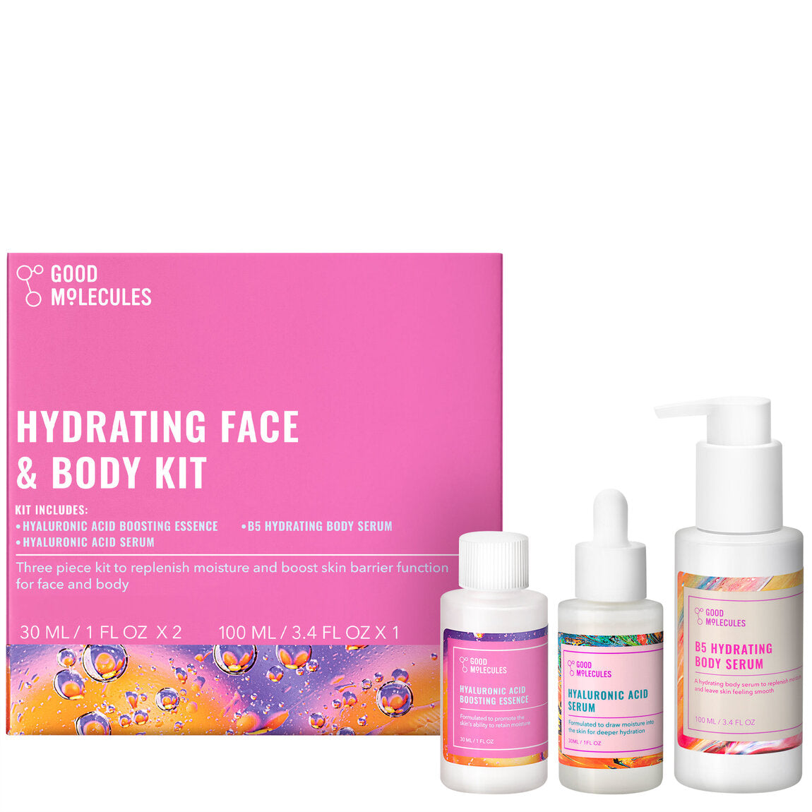 hydrating-face-and-body-kit-e5 zb_p.jpg