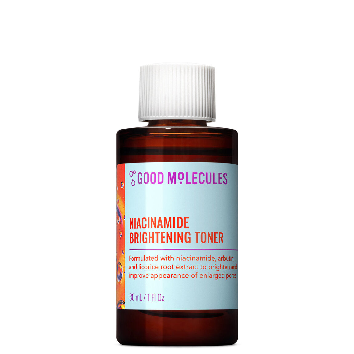 niacinamide-brightening-toner-m0 zb_p.jpg