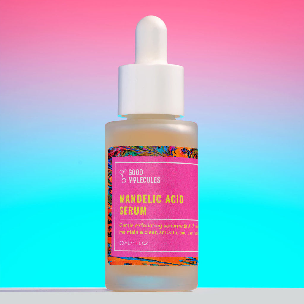 mandelic-acid-serum-v0 zb_p.jpg