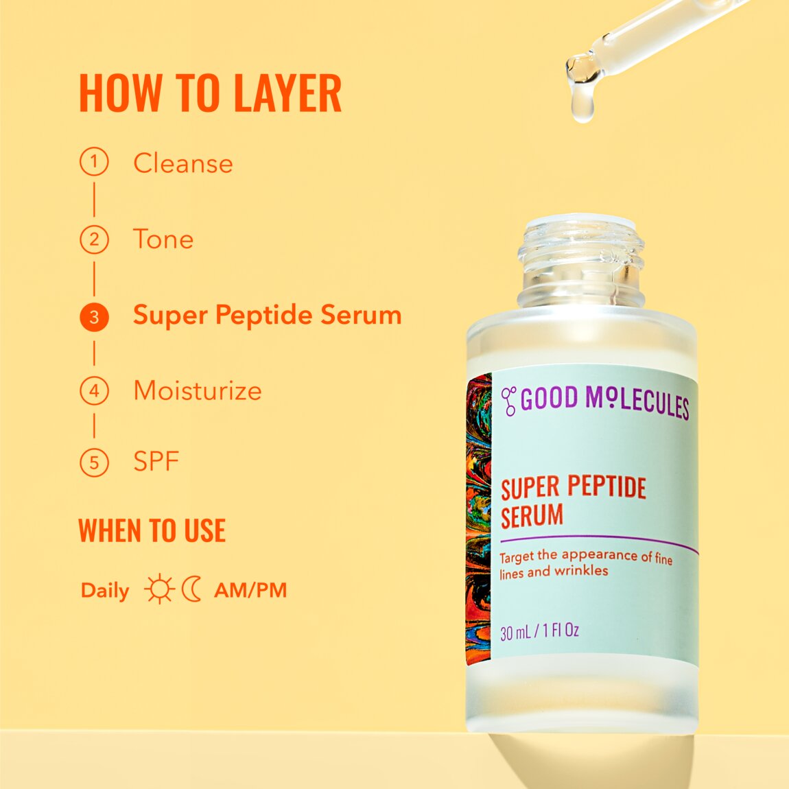 super-peptide-serum-o6 zb_p.jpg