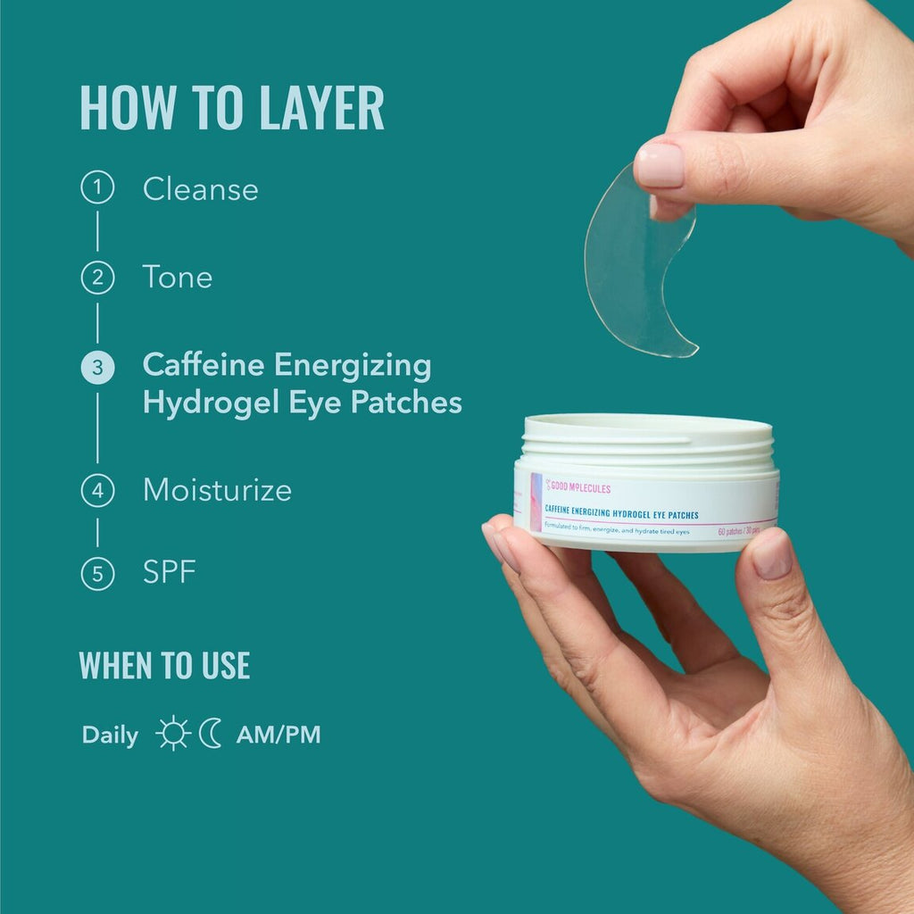 caffeine-energizing-hydrogel-eye-patches-a1 zb_p.jpg