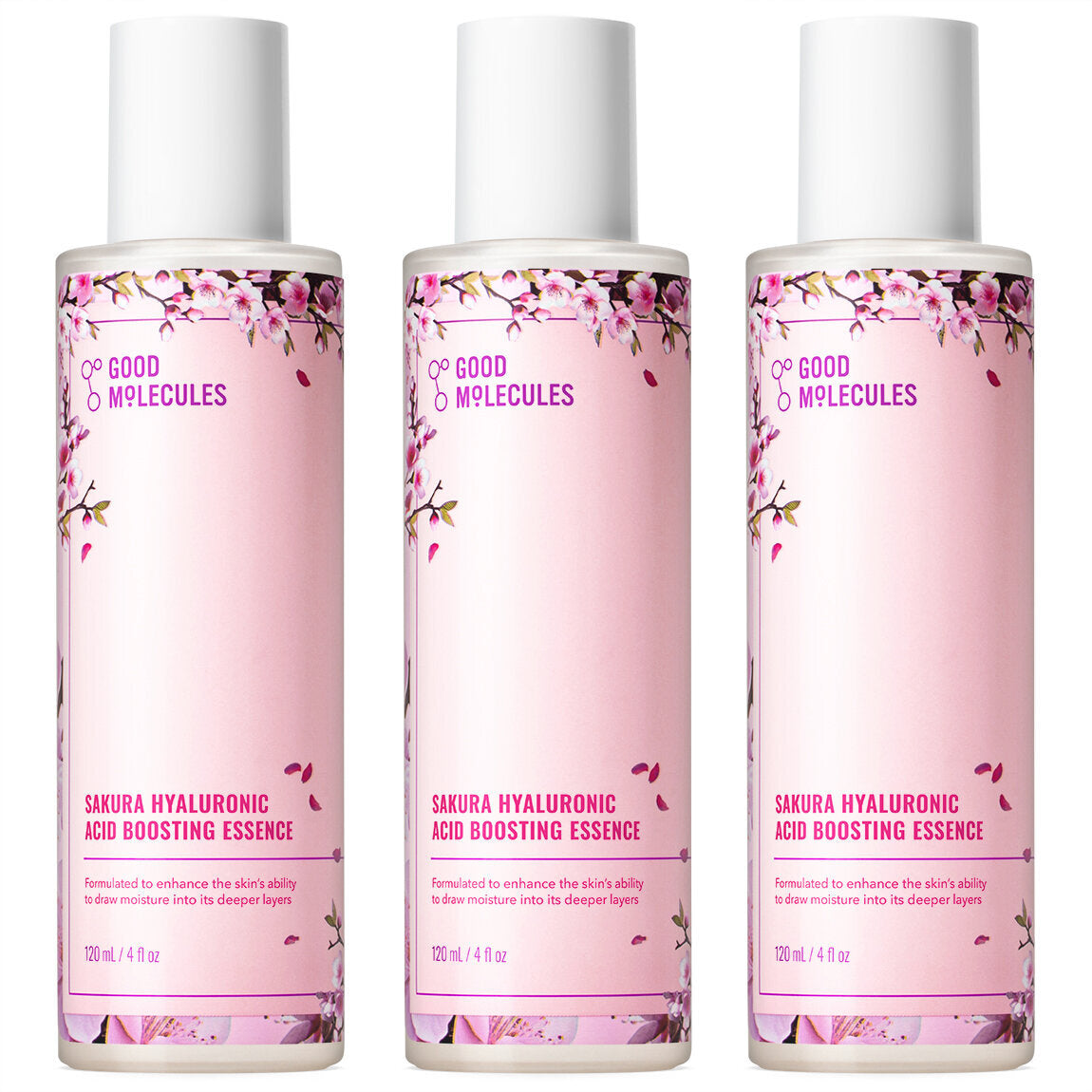sakura-hyaluronic-acid-boosting-essence-g0 zb_p.jpg