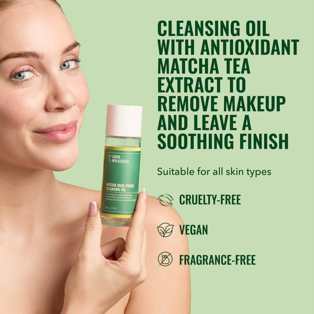 matcha-dual-phase-cleansing-oil-e0 zb_p.jpg